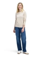 Betty Barclay trui 5342-2907