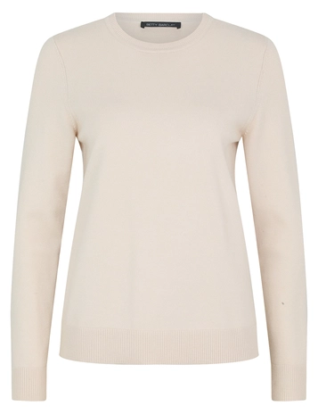 Betty Barclay trui 5342-2907