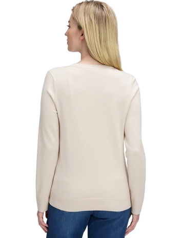 Betty Barclay trui 5342-2907