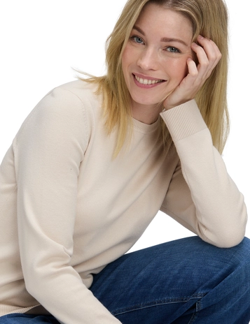 Betty Barclay trui 5342-2907