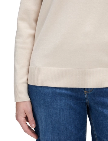 Betty Barclay trui 5342-2907