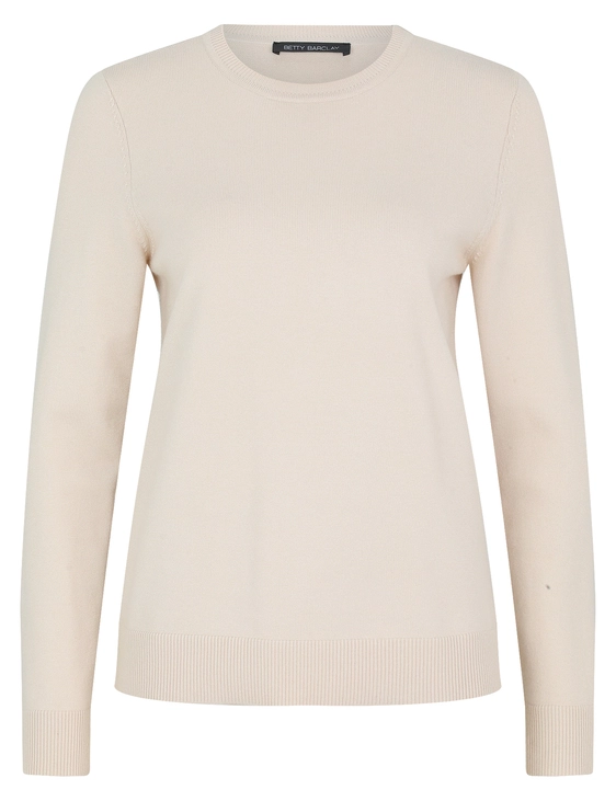 Betty Barclay trui 5342-2907