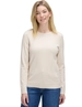 Betty Barclay trui 5342-2907