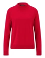 Betty Barclay trui 5343-2907