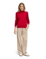 Betty Barclay trui 5343-2907