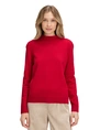 Betty Barclay trui 5343-2907