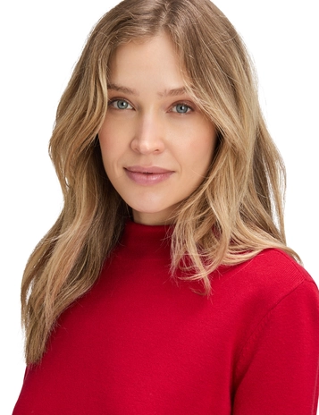 Betty Barclay trui 5343-2907