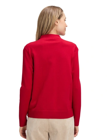 Betty Barclay trui 5343-2907