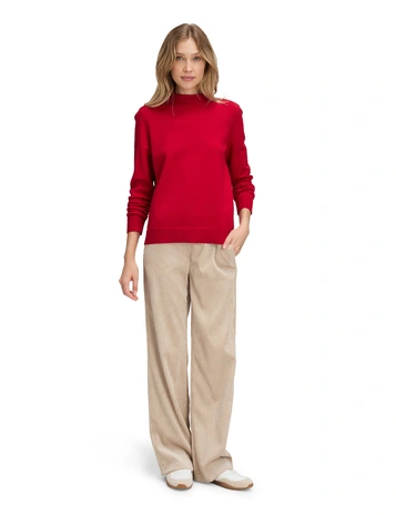 Betty Barclay trui 5343-2907