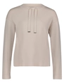 Betty Barclay trui 5405-2907