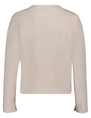 Betty Barclay trui 5405-2907