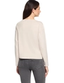 Betty Barclay trui 5405-2907