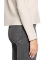 Betty Barclay trui 5405-2907