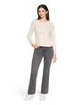Betty Barclay trui 5405-2907