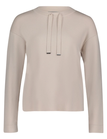 Betty Barclay trui 5405-2907