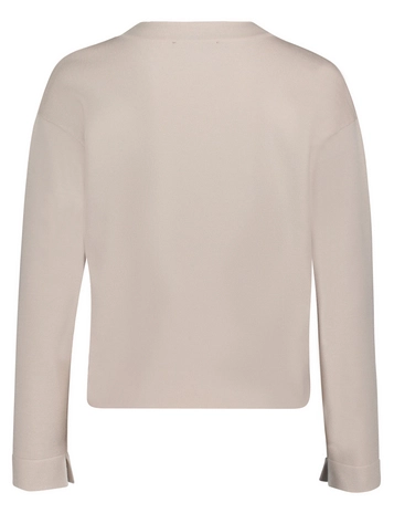 Betty Barclay trui 5405-2907