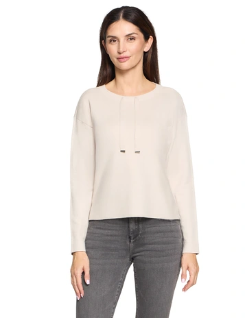 Betty Barclay trui 5405-2907