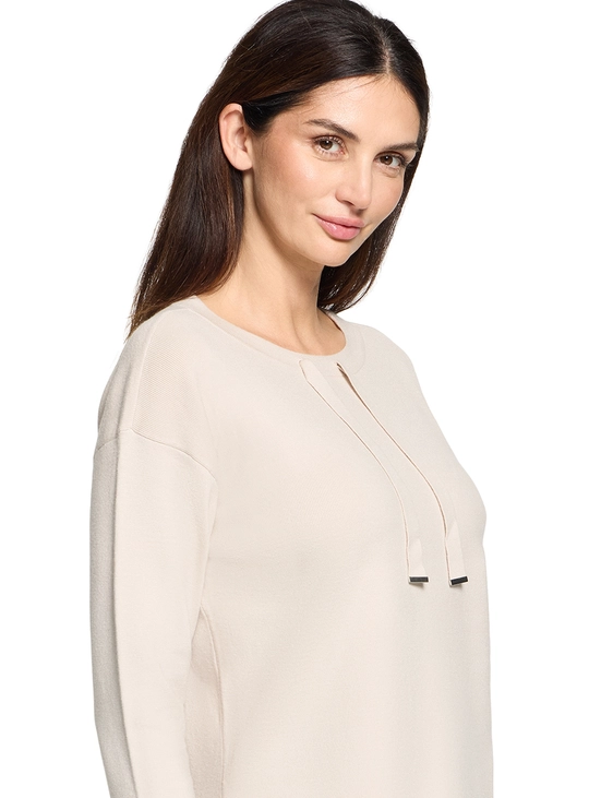 Betty Barclay trui 5405-2907