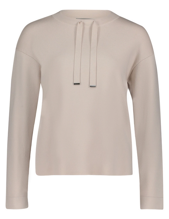 Betty Barclay trui 5405-2907