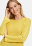 Betty Barclay trui 56891255