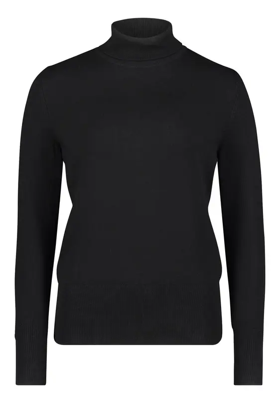 Betty Barclay trui 57151036