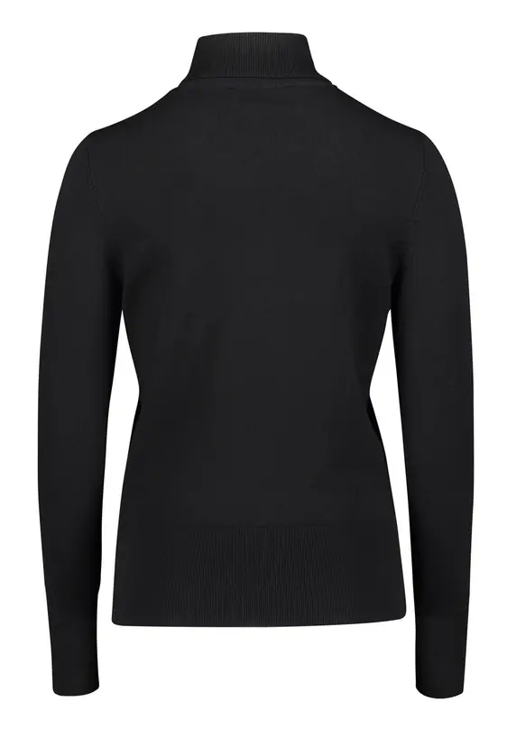 Betty Barclay trui 57151036