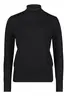 Betty Barclay trui 57151036