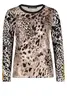 Betty Barclay trui 57521174