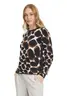 Betty Barclay trui 58901808