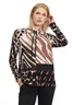 Betty Barclay trui 58931812