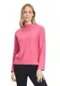 Betty Barclay trui 58941026