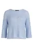 Betty Barclay trui 5922-1078
