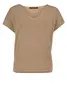 Betty Barclay trui 59261029