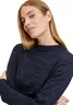 Betty Barclay trui 5967-2219