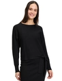 Betty Barclay v-hals trui 251-52112907