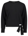 Betty Barclay v-hals trui 251-52112907