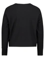 Betty Barclay v-hals trui 251-52112907