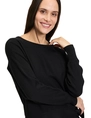 Betty Barclay v-hals trui 251-52112907