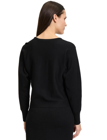 Betty Barclay v-hals trui 251-52112907