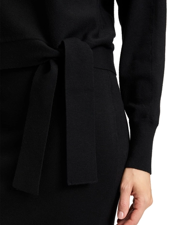 Betty Barclay v-hals trui 251-52112907