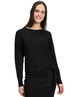 Betty Barclay v-hals trui 251-52112907