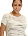 Betty Barclay v-hals trui 251-52431211