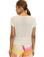 Betty Barclay v-hals trui 251-52431211