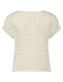 Betty Barclay v-hals trui 251-52431211