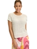 Betty Barclay v-hals trui 251-52431211
