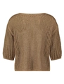Betty Barclay v-hals trui 251-52441231
