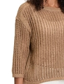 Betty Barclay v-hals trui 251-52441231