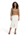Betty Barclay v-hals trui 251-52441231