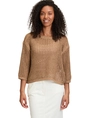 Betty Barclay v-hals trui 251-52441231