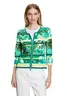 Betty Barclay vest 2348-1301